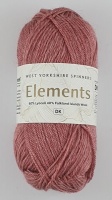 WYS - Elements - DK - 1105 Cherry Blossom